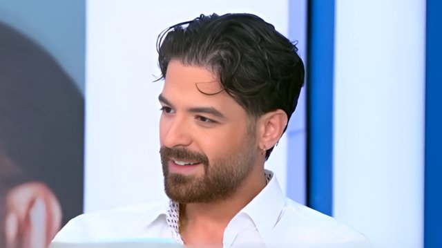 Άρης-Μουγκοπέτρος:-Έκανα-πέντε-επεμβάσεις-στο-χέρι-και-δύο-στο-μάτι-μέσα-σε-11-μήνες,-το-δεξί-μου-μάτι-βλέπει-15%