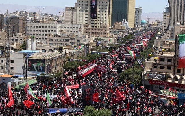 ΔΝΤ – ΕΚΤ – ESM: Γιατί η κρίση στον Περσικό δεν έχει τελειώσει – Οι λόγοι ανησυχίας της Ελλάδας ΔΝΤ-–-ΕΚΤ-–-esm:-Γιατί-η-κρίση-στον-Περσικό-δεν-έχει-τελειώσει-–-Οι-λόγοι-ανησυχίας-της-Ελλάδας