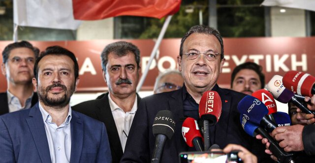 Το-παρασκήνιο-της-παραίτησης-Φάμελλου,-μάχη-Πολάκη,-Παππά,-Δούρου-για-την-διαδοχή-στον-ΣΥΡΙΖΑ