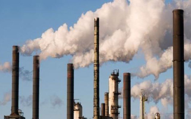 ΗΠΑ: Η κυβέρνηση Τραμπ σκοπεύει να χαλαρώσει τους κανόνες για τις εκπομπές ρύπων από τα φορτηγά ΗΠΑ:-Η-κυβέρνηση-Τραμπ-σκοπεύει-να-χαλαρώσει-τους-κανόνες-για-τις-εκπομπές-ρύπων-από-τα-φορτηγά
