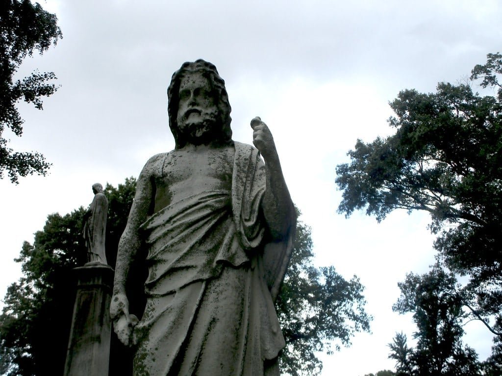 vegetarianism-in-ancient-greek-and-roman-philosophy