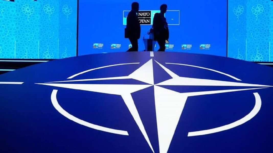 Η Σύνοδος του ΝΑΤΟ τελείωσε – Ο Ερντογάν έμεινε με άδεια χέρια και μόνο με υποσχέσεις Η-Σύνοδος-του-ΝΑΤΟ-τελείωσε-–-Ο-Ερντογάν-έμεινε-με-άδεια-χέρια-και-μόνο-με-υποσχέσεις
