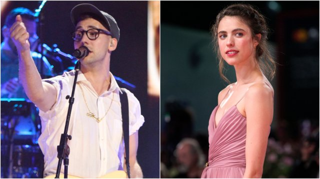 Οι δυσκολίες στον γάμο του Τζακ Αντόνοφ και της Μάργκαρετ Κουάλεϊ πριν από τον χωρισμό: Η επικοινωνία ήταν πρόκληση Οι-δυσκολίες-στον-γάμο-του-Τζακ-Αντόνοφ-και-της-Μάργκαρετ-Κουάλεϊ-πριν-από-τον-χωρισμό:-Η-επικοινωνία-ήταν-πρόκληση
