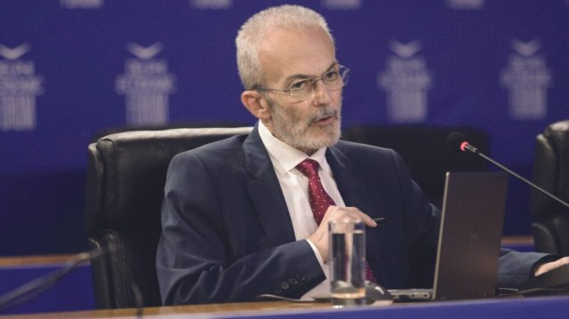 Μαύρος (MRB): O Tσίπρας εμφανίζει σταδιακή αύξηση αποδοχής, η Καρυστιανού το ανάποδο Μαύρος-(mrb):-o-tσίπρας-εμφανίζει-σταδιακή-αύξηση-αποδοχής,-η-Καρυστιανού-το-ανάποδο