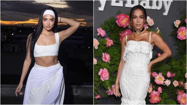 Η-Αναστασία-ενώνει-τη-φωνή-της-με-την-anitta-σε-μία-νέα-συνεργασία