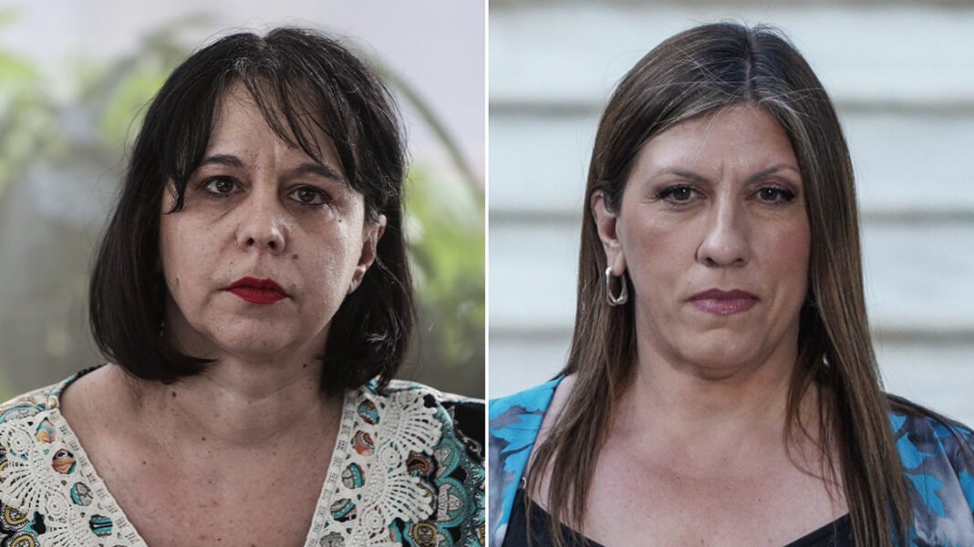 Αγωγή-της-Όλγας-Δάλλα-κατά-της-Πλεύσης-Ελευθερίας-για-τον-αποκλεισμό-της-από-τη-βουλευτική-έδρα-που-κατέλαβε-ο-Σπύρος-Μπιμπίλας