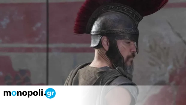 Οδύσσεια: Μεταμεσονύκτια πρώτη προβολή στα Village Cinemas Οδύσσεια:-Μεταμεσονύκτια-πρώτη-προβολή-στα-village-cinemas