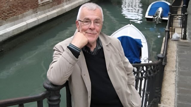 Πέθανε ο Μπράιαν Πότερ, παραγωγός επιτυχιών των Player, Take That και Santana Πέθανε-ο-Μπράιαν-Πότερ,-παραγωγός-επιτυχιών-των-player,-take-that-και-santana
