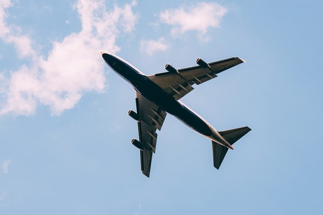 Flight From Greece Turns Back After Shattered Window Nearly Pulls Passenger From Aircraft flight-from-greece-turns-back-after-shattered-window-nearly-pulls-passenger-from-aircraft