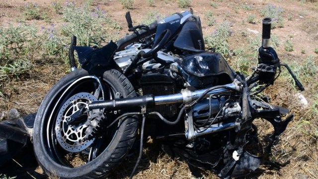 ΕΛΑΣ για το τροχαίο με την νεκρή 15χρονη στη Θεσσαλονίκη: Ο οδηγός του απορριμματοφόρου αρχικά αποχώρησε από τον τόπο του δυστυχήματος ΕΛΑΣ-για-το-τροχαίο-με-την-νεκρή-15χρονη-στη-Θεσσαλονίκη:-Ο-οδηγός-του-απορριμματοφόρου-αρχικά-αποχώρησε-από-τον-τόπο-του-δυστυχήματος