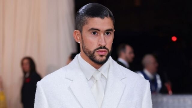 Το ίδρυμα του Bad Bunny προσφέρει δωρεάν εκπαιδευτικές ευκαιρίες σε 270 νέους στο Πουέρτο Ρίκο Το-ίδρυμα-του-bad-bunny-προσφέρει-δωρεάν-εκπαιδευτικές-ευκαιρίες-σε-270-νέους-στο-Πουέρτο-Ρίκο