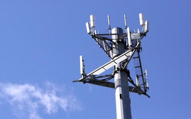 Φρένο στην εκρηκτική αύξηση των mobile data στην Ελλάδα Φρένο-στην-εκρηκτική-αύξηση-των-mobile-data-στην-Ελλάδα