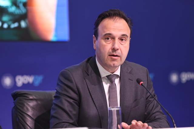 Το νέο πλαίσιο για την Τεχνητή Νοημοσύνη, τι αλλάζει για πολίτες, επιχειρήσεις και Δημόσιο Το-νέο-πλαίσιο-για-την-Τεχνητή-Νοημοσύνη,-τι-αλλάζει-για-πολίτες,-επιχειρήσεις-και-Δημόσιο