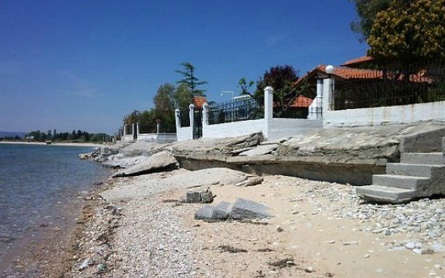 Οι αλλαγές στο καθεστώς διαχείρισης αιγιαλού και παραλίας – Έλεγχοι με drones και επιτάχυνση οριοθέτησης Οι-αλλαγές-στο-καθεστώς-διαχείρισης-αιγιαλού-και-παραλίας-–-Έλεγχοι-με-drones-και-επιτάχυνση-οριοθέτησης