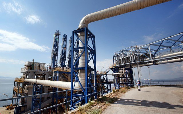 Κρίσιμη σύσκεψη για τον Κάθετο Διάδρομο με ΔΕΣΦΑ και άλλους 10 διαχειριστές Κρίσιμη-σύσκεψη-για-τον-Κάθετο-Διάδρομο-με-ΔΕΣΦΑ-και-άλλους-10-διαχειριστές