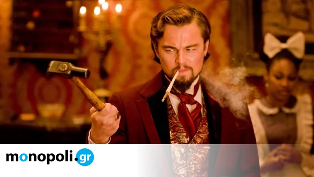 Ταραντίνο ή Τρελές Σφαίρες; Όσα θα δούμε αυτό το ΣΚ στην τηλεόραση Ταραντίνο-ή-Τρελές-Σφαίρες;-Όσα-θα-δούμε-αυτό-το-ΣΚ-στην-τηλεόραση