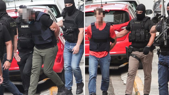 Η-διαδρομή-που-ακολούθησε-η-ΕΛΑΣ-για-να-φτάσει-στους-τρεις-της-marfin:-Τα-ευρήματα-που-αξιοποιήθηκαν-και-ο-αλγόριθμος-που-έδωσε-απαντήσεις
