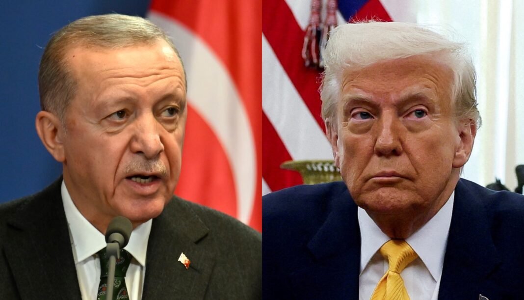 Το παζάρι Τραμπ–Ερντογάν για τα F-35 και η ρωσική σκιά των S-400 Το-παζάρι-Τραμπ–Ερντογάν-για-τα-f-35-και-η-ρωσική-σκιά-των-s-400