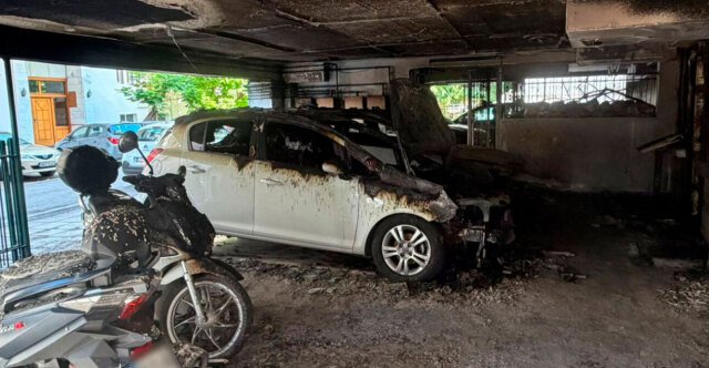 Η ανακοίνωση της ΕΛΑΣ για τη δολοφονική επίθεση στο σπίτι της Νέστορα Η-ανακοίνωση-της-ΕΛΑΣ-για-τη-δολοφονική-επίθεση-στο-σπίτι-της-Νέστορα