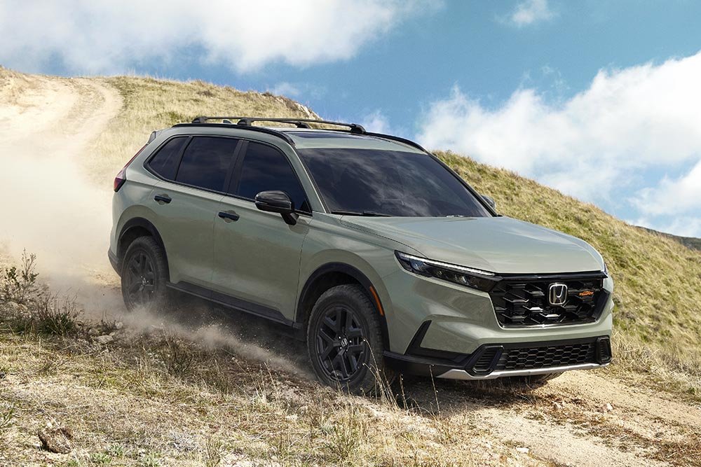 honda-είναι-φέτος-best-seller-αυτοκίνητο-στις-ΗΠΑ.
