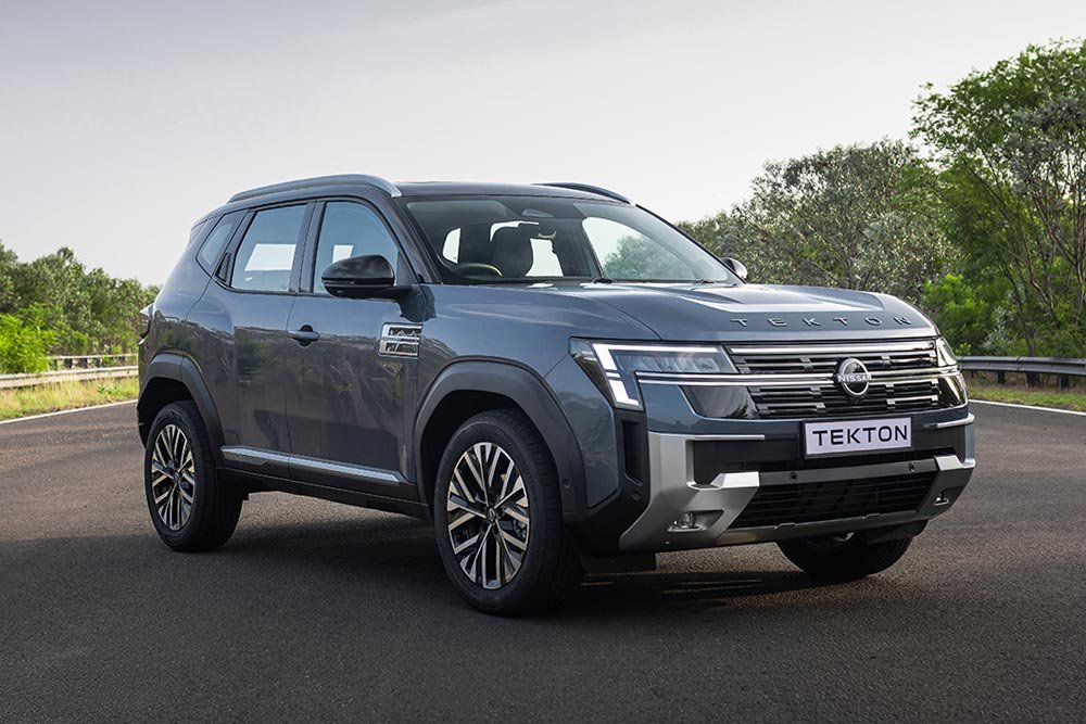 Νέο «τεκτονικό» SUV Nissan Tekton με βάση το Duster Νέο-«τεκτονικό»-suv-nissan-tekton-με-βάση-το-duster