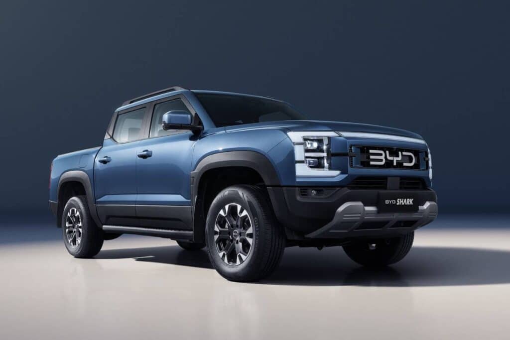 Ήρθε στην Ευρώπη ο «Καρχαρίας» της BYD Ήρθε-στην-Ευρώπη-ο-«Καρχαρίας»-της-byd