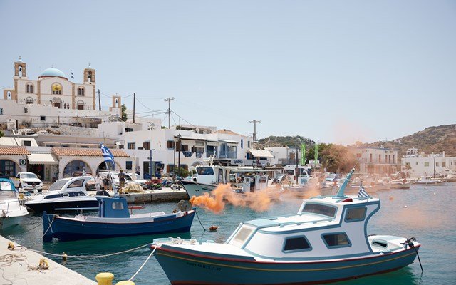 Λειψοί: Ανάπτυξη με όρους ποιότητας και αυθεντικότητας Λειψοί:-Ανάπτυξη-με-όρους-ποιότητας-και-αυθεντικότητας