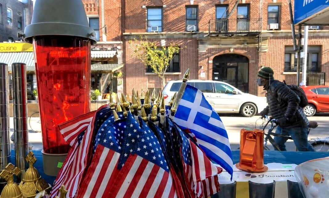 astoria-left-off-nyc-immigrant-map,-mamdani-faces-backlash-from-greek-americans