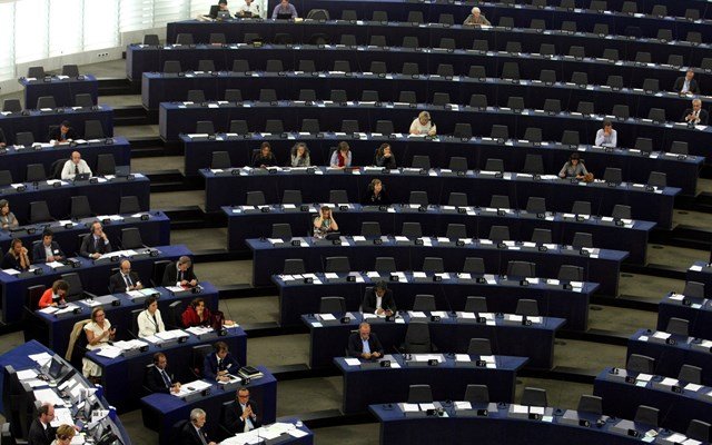 Τουρκικά-ΜΜΕ:-“Σταυροφορικό-Κοινοβούλιο”-–-Οργισμένη-επίθεση-στην-Ευρώπη-για-το-ψήφισμα-για-την-Κύπρο