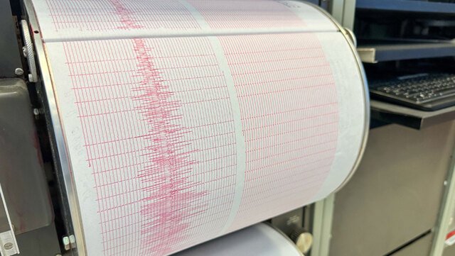 Σεισμός τώρα στην Καλαμάτα, 3,8 Ρίχτερ κοντά στα Αρφαρά Μεσσηνίας Σεισμός-τώρα-στην-Καλαμάτα,-3,8-Ρίχτερ-κοντά-στα-Αρφαρά-Μεσσηνίας