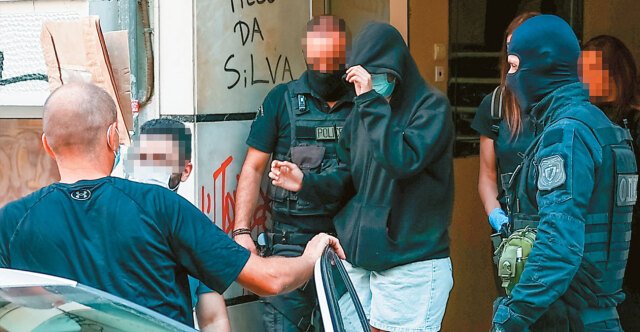 Τα-βίντεο-που-«έδειξαν»-τους-δολοφόνους-της-Βάγιας-Νέστορα-στη-Θεσσαλονίκη:-Ποιες-κινήσεις-τους-πρόδωσαν