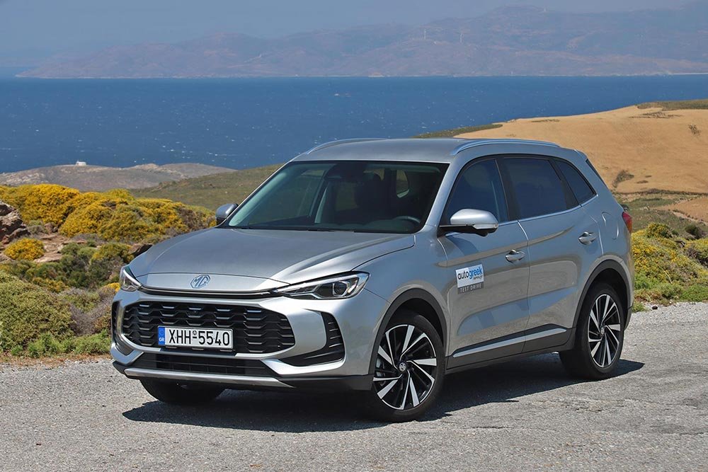 Σε νέα απίστευτα χαμηλή τιμή το MG ZS Max Hybrid+ Σε-νέα-απίστευτα-χαμηλή-τιμή-το-mg-zs-max-hybrid+