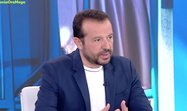 Νίκος Παππάς: Ο ΣΥΡΙΖΑ να πάει σε συλλογικό μοντέλο ηγεσίας μέχρι τις εκλογές Νίκος-Παππάς:-Ο-ΣΥΡΙΖΑ-να-πάει-σε-συλλογικό-μοντέλο-ηγεσίας-μέχρι-τις-εκλογές