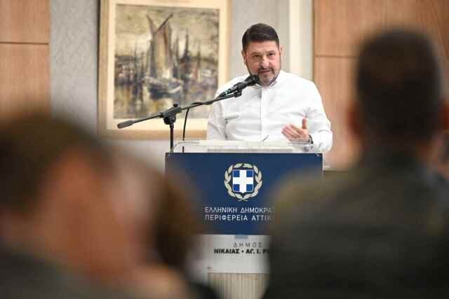 Χαρδαλιάς:-Ήρθε-η-ώρα-να-δώσουμε-λογαριασμό-ευθύνης-στους-πολίτες-της-Αττικής