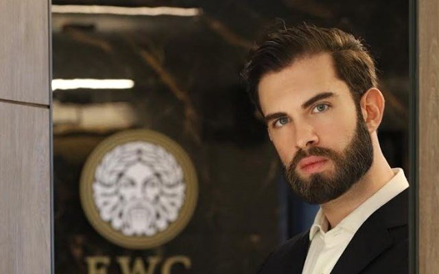 Κυρίαρχες οι ΗΠΑ στη διεθνή σκακιέρα των ψηφιακών αγορών: Η νέα διεθνής μελέτη του EWC Think Tank Κυρίαρχες-οι-ΗΠΑ-στη-διεθνή-σκακιέρα-των-ψηφιακών-αγορών:-Η-νέα-διεθνής-μελέτη-του-ewc-think-tank