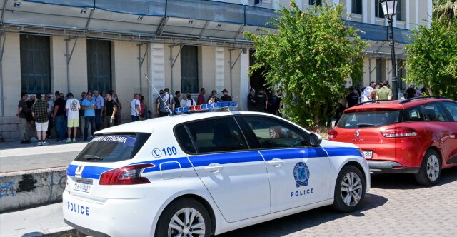 Ηθικά-και-νομικά-περιττή-η-προφυλάκιση-των-αστυνομικών-που-πυροβόλησαν-τον-20χρονο,-λέει-ο-δήμαρχος-Άργους-Μυκηνών