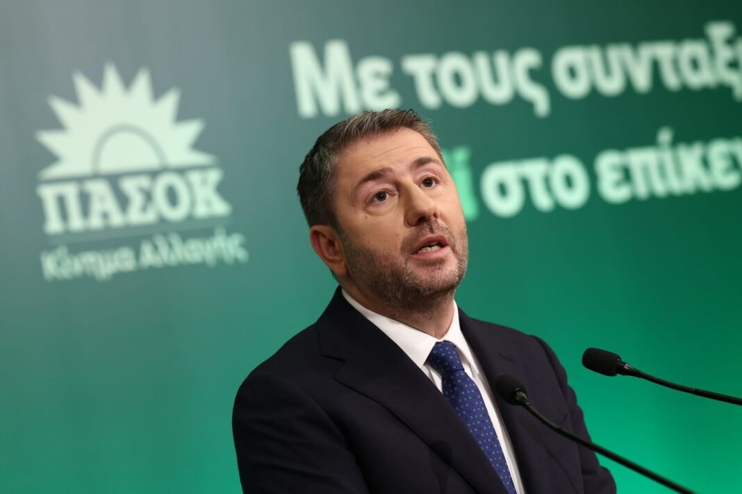 Νίκος-Ανδρουλάκης:-Οι-7-δεσμεύσεις-του-ΠΑΣΟΚ-για-τις-μικρομεσαίες-επιχειρήσεις-–-Βίντεο-στο-tiktok