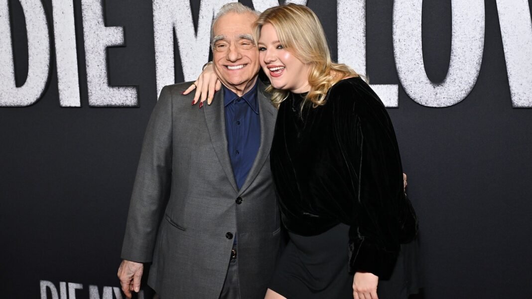«What Happens at Night»: Η πιο προσωπική ταινία του Martin Scorsese, σύμφωνα με την κόρη του «what-happens-at-night»:-Η-πιο-προσωπική-ταινία-του-martin-scorsese,-σύμφωνα-με-την-κόρη-του