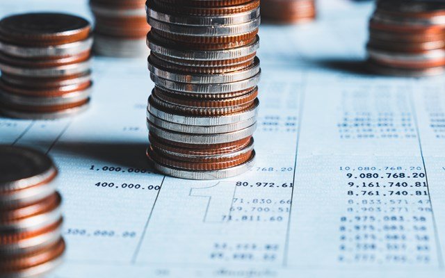 Απευθείας ρυθμίσεις 400 εκατ. ευρώ οι servicers το Μάιο – Πάνω από 200 εκατ. αφορούσαν στεγαστικά Απευθείας-ρυθμίσεις-400-εκατ-ευρώ-οι servicers το-Μάιο-–-Πάνω-από-200-εκατ.-αφορούσαν-στεγαστικά