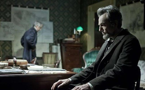 Οι Αμερικανοί πρόεδροι στην οθόνη – Οι ερμηνείες που έχουν ξεχωρίσει Οι-Αμερικανοί-πρόεδροι-στην-οθόνη-–-Οι-ερμηνείες-που-έχουν-ξεχωρίσει
