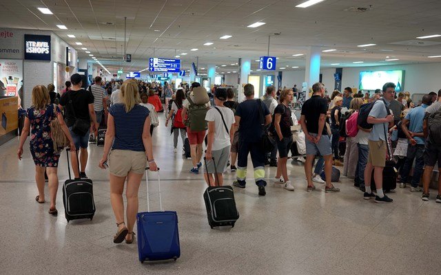 Σημαντική αναπτυξιακή ευκαιρία για τον ελληνικό τουρισμό προσφέρουν οι μακρινές αγορές εκτός Ευρώπης Σημαντική-αναπτυξιακή-ευκαιρία-για-τον-ελληνικό-τουρισμό-προσφέρουν-οι-μακρινές-αγορές-εκτός-Ευρώπης