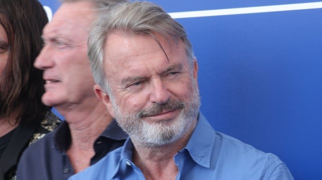 «Ο Σαμ Νιλ ήταν αρκετά άρρωστος με πνευμονία τις τελευταίες δύο εβδομάδες πριν πεθάνει», είπε η πρώην σύντροφός του «Ο-Σαμ-Νιλ-ήταν-αρκετά-άρρωστος-με-πνευμονία-τις-τελευταίες-δύο-εβδομάδες-πριν-πεθάνει»,-είπε-η-πρώην-σύντροφός-του