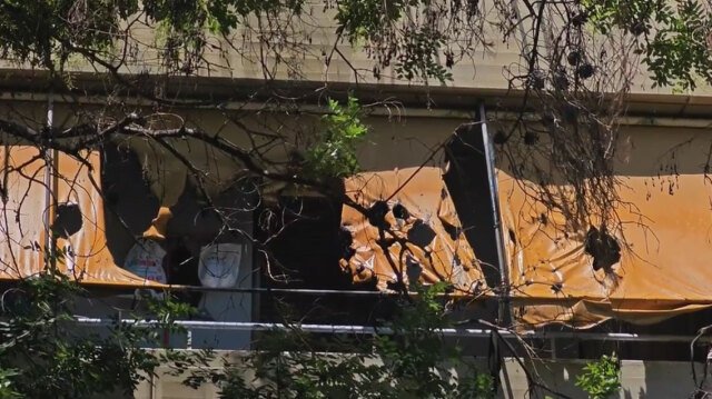 Εκτεταμένες ζημιές στο διαμέρισμα που εκδηλώθηκε φωτιά στα Άνω Πατήσια, δείτε βίντεο Εκτεταμένες-ζημιές-στο-διαμέρισμα-που-εκδηλώθηκε-φωτιά-στα-Άνω-Πατήσια,-δείτε-βίντεο