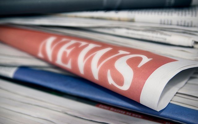 Ιταλία: Οι πωλήσεις των εφημερίδων έχουν μειωθεί σχεδόν στο ένα δέκατο από την αρχή του 21ου αιώνα Ιταλία:-Οι-πωλήσεις-των-εφημερίδων-έχουν-μειωθεί-σχεδόν-στο-ένα-δέκατο-από-την-αρχή-του-21ου-αιώνα