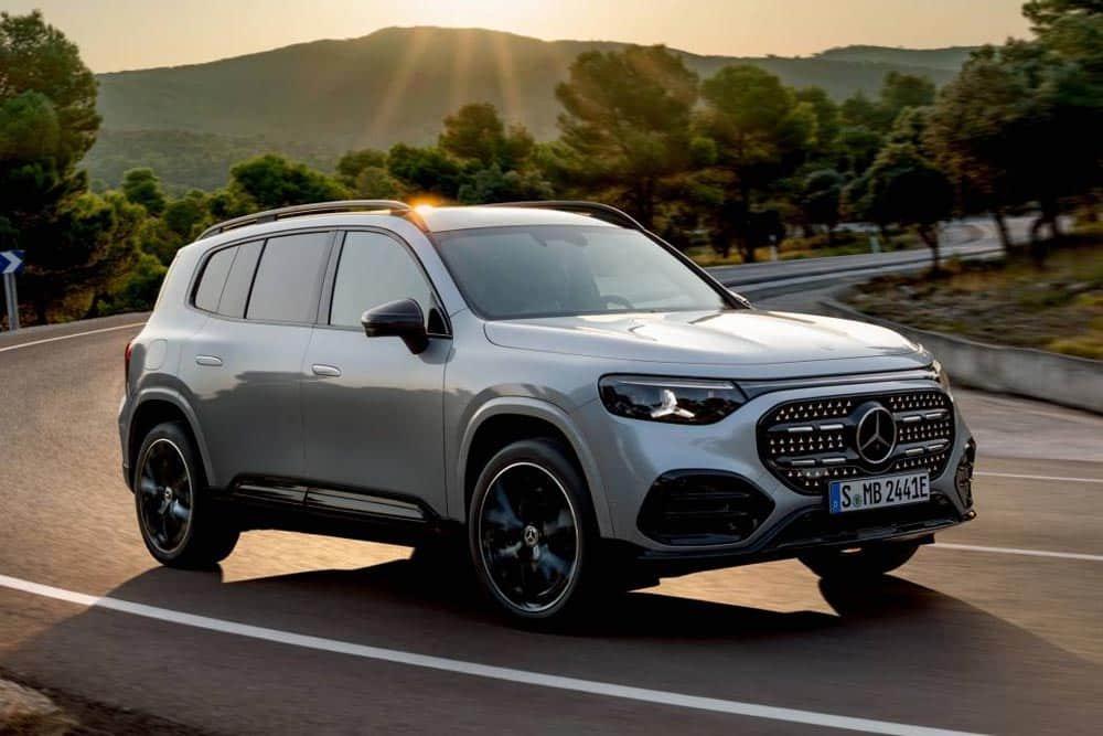 Ήρθε-η-νέα-mercedes-benz-glb-με-τιμή-από-49.550-ευρώ