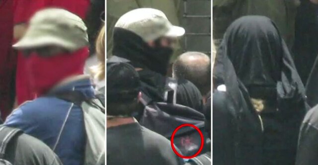 Οι μαρτυρίες που έδειξαν τους εμπρηστές της Marfin: Τρεις αποσπάστηκαν από την πορεία, οι δύο έσπασαν τη τζαμαρία και έριξαν τις μολότοφ Οι-μαρτυρίες-που-έδειξαν-τους-εμπρηστές-της-marfin:-Τρεις-αποσπάστηκαν-από-την-πορεία,-οι-δύο-έσπασαν-τη-τζαμαρία-και-έριξαν-τις-μολότοφ