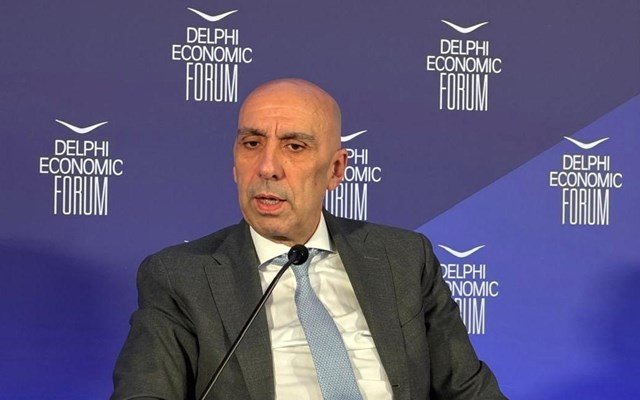 Γ. Μπρατάκος: Ιστορική ευκαιρία για την ενίσχυση της παραγωγικής βάσης το Ειδικό Χωροταξικό Πλαίσιο Βιομηχανίας και Εφοδιαστικής Αλυσίδας Γ.-Μπρατάκος:-Ιστορική-ευκαιρία-για-την-ενίσχυση-της-παραγωγικής-βάσης-το-Ειδικό-Χωροταξικό-Πλαίσιο-Βιομηχανίας-και-Εφοδιαστικής-Αλυσίδας