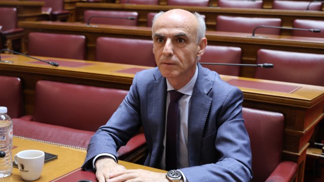 Ανεξαρτητοποιήθηκε-από-τoν-ΣΥΡΙΖΑ-ο-Γιώργος-Γαβρήλος