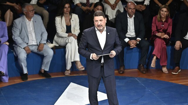 Νίκος Χαρδαλιάς: Στα μισά της θητείας μας δρομολογήσαμε το 58,81% των δεσμεύσεών μας – Η Αττική αλλάζει με έργα παντού Νίκος-Χαρδαλιάς:-Στα-μισά-της-θητείας-μας-δρομολογήσαμε-το-58,81%-των-δεσμεύσεών-μας-–-Η-Αττική-αλλάζει-με-έργα-παντού