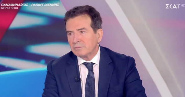 Χρυσοχοΐδης: Το υλικό για τη Marfin υπήρχε αλλά δεν είχε αξιοποιηθεί όπως έπρεπε – Θα συλληφθούν και άλλοι για τη δολοφονία της Βάγιας Νέστορα Χρυσοχοΐδης:-Το-υλικό-για-τη-marfin-υπήρχε-αλλά-δεν-είχε-αξιοποιηθεί-όπως-έπρεπε-–-Θα-συλληφθούν-και-άλλοι-για-τη-δολοφονία-της-Βάγιας-Νέστορα
